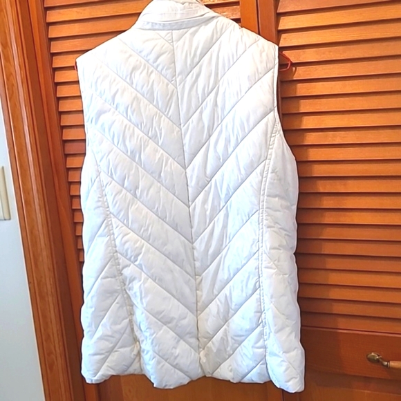 Tek Gear Vest - Picture 6 of 9